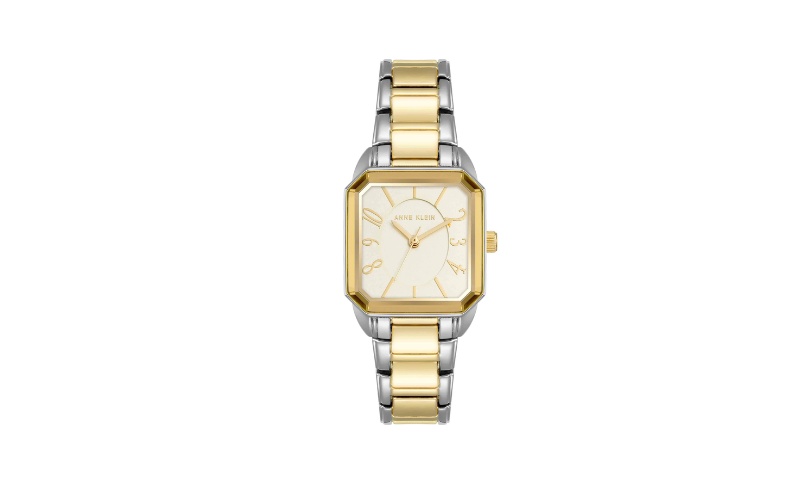 đồng hồ Anne Klein