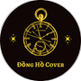 Đồng Hồ Cover