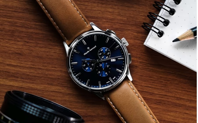 Claude Bernard: Giá từ 3 triệu