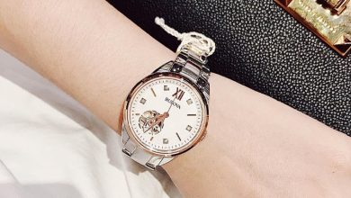 Bulova