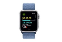 apple-watch-se-2023-gps-cellular