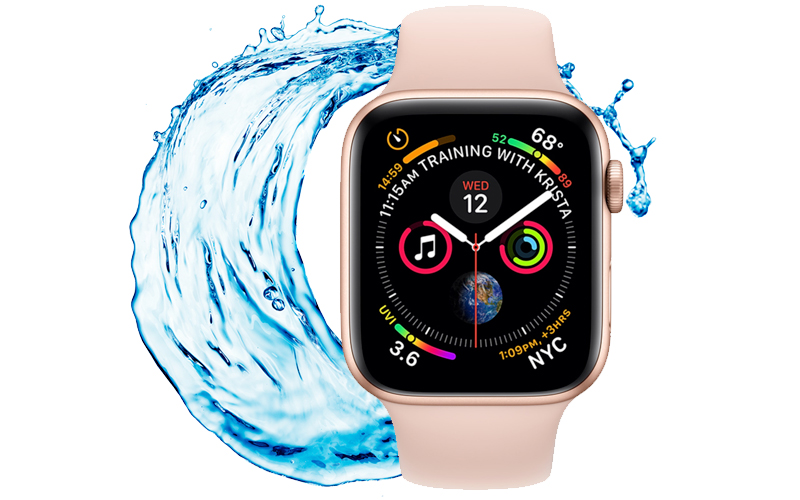 cac-doi-apple-watch-1