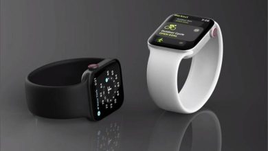 cac-doi-apple-watch
