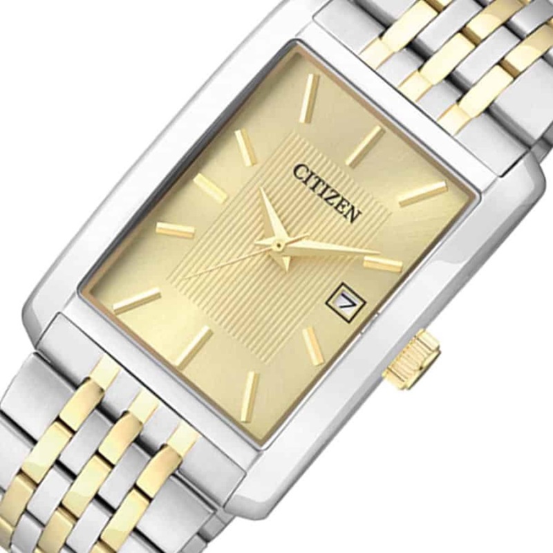 Đồng hồ Citizen BH1678-56P