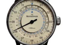 1-kim-meistersinger