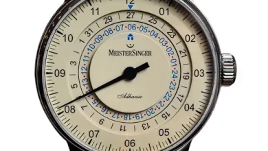 1-kim-meistersinger