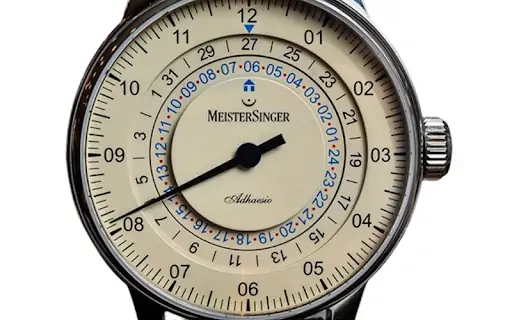 1-kim-meistersinger