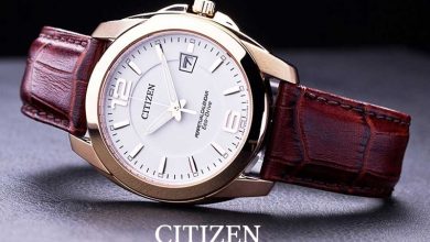 Citizen BL1243-00A