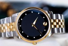 Movado