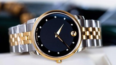 Movado