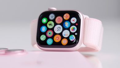 apple-watch-series-9-2