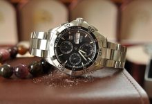 thuong-hieu-dong-ho-tag-heuer