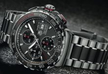 thuong-hieu-dong-ho-tag-heuer