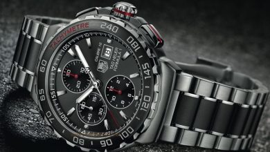 thuong-hieu-dong-ho-tag-heuer