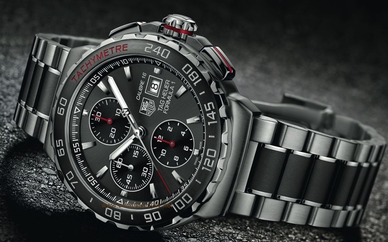 thuong-hieu-dong-ho-tag-heuer