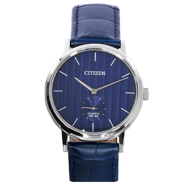 Citizen BE9170-05L