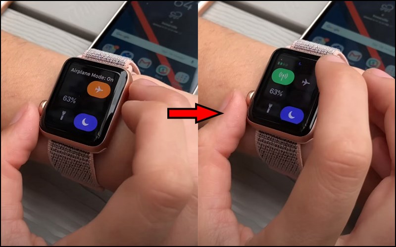 apple-watch-co-ket-noi-duoc-voi-android-khong