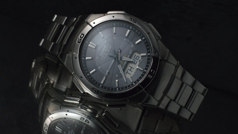 cach-chinh-gio-dong-ho-casio-wave-ceptor-tough-5