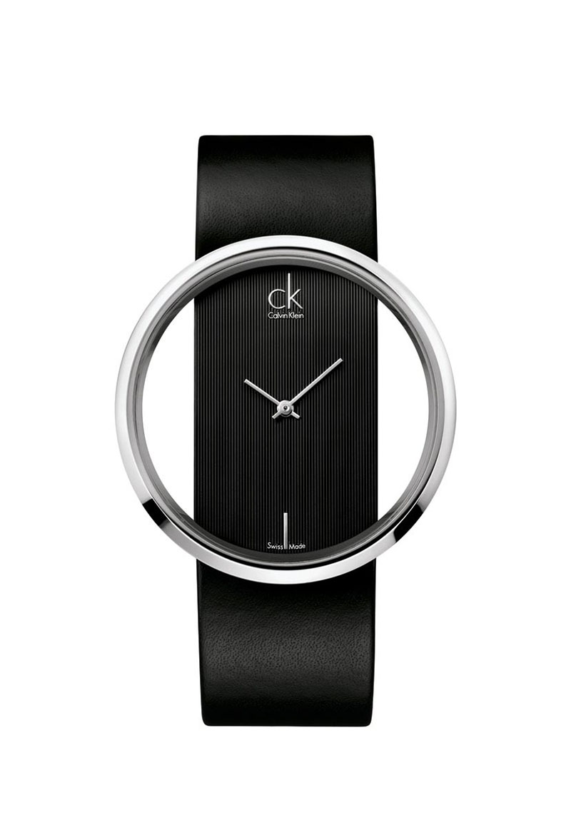 Đồng hồ Calvin Klein