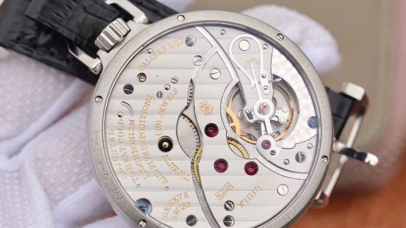 dong-ho-chopard