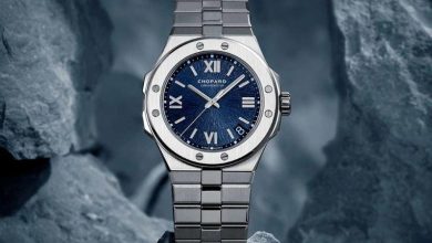 dong-ho-chopard