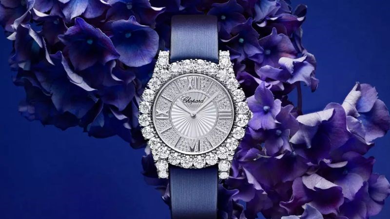 dong-ho-chopard