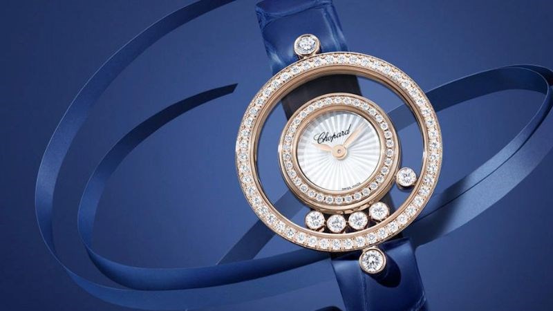 dong-ho-chopard