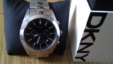 dong-ho-dkny