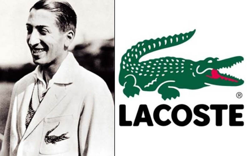 Đồng hồ Lacoste