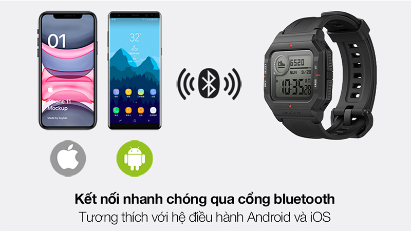 dong-ho-thong-minh-huami-amazfit