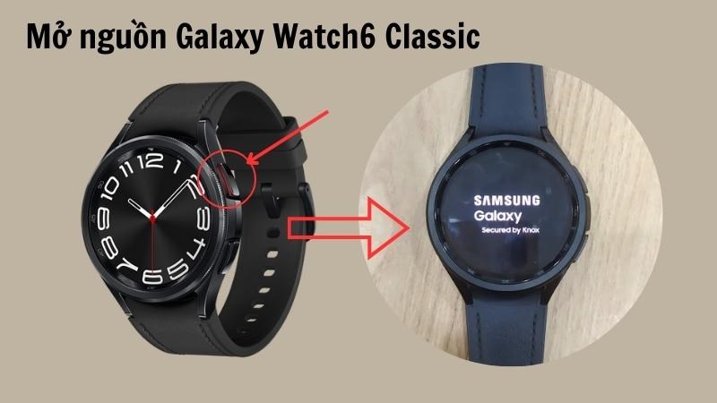 galaxy-watch-6