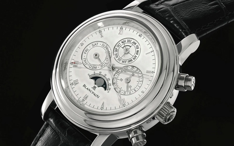 thuong-hieu-dong-ho-blancpain