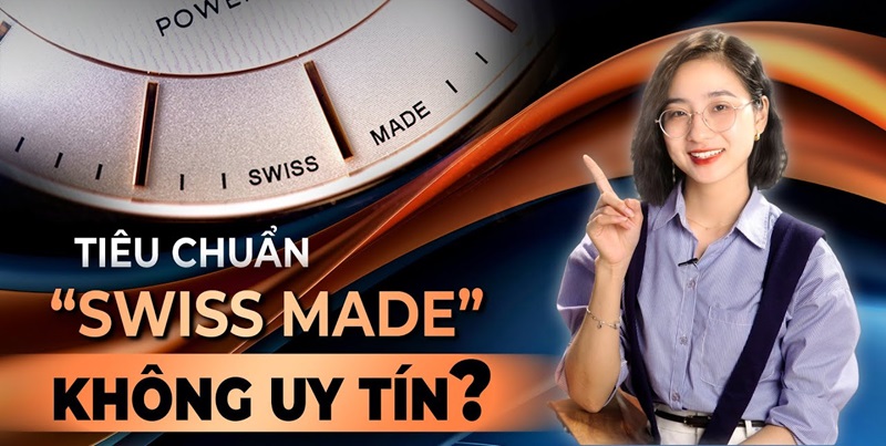 tieu-chuan-swiss-made