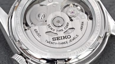 bo-may-6r15-seiko