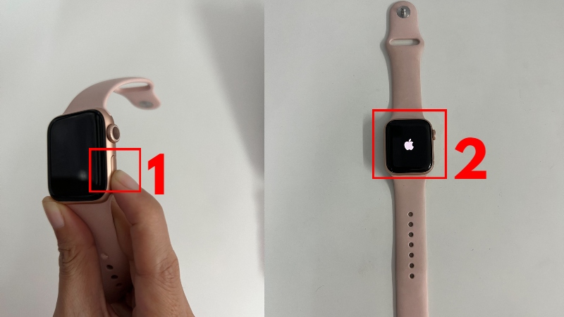 cach-tat-mo-nguon-apple-watch