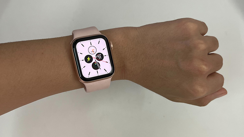 cach-tat-mo-nguon-apple-watch