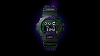 dong-ho-casio-illuminator