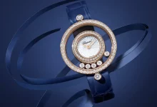 dong-ho-chopard-4