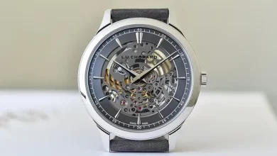 dong-ho-chopard-4