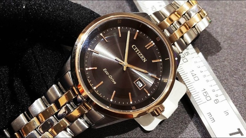 dong-ho-citizen-eco-drive-e111