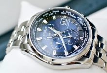 dong-ho-citizen-eco-drive-e111