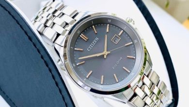 dong-ho-citizen-eco-drive-e111