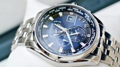 dong-ho-citizen-eco-drive-e111