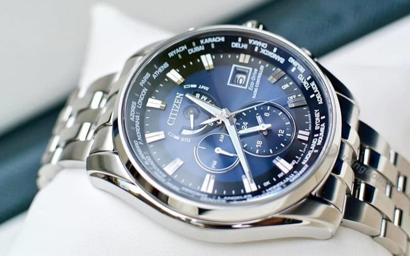 dong-ho-citizen-eco-drive-e111