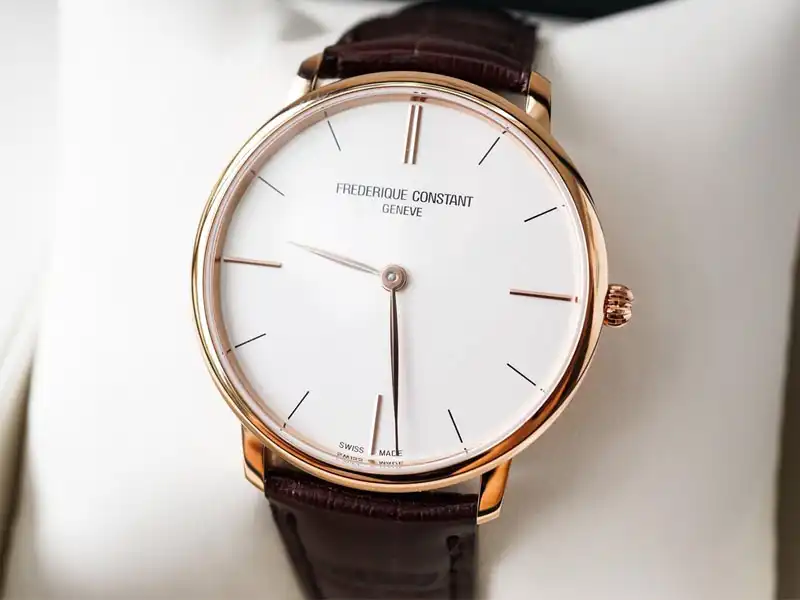 dong-ho-frederique-constant