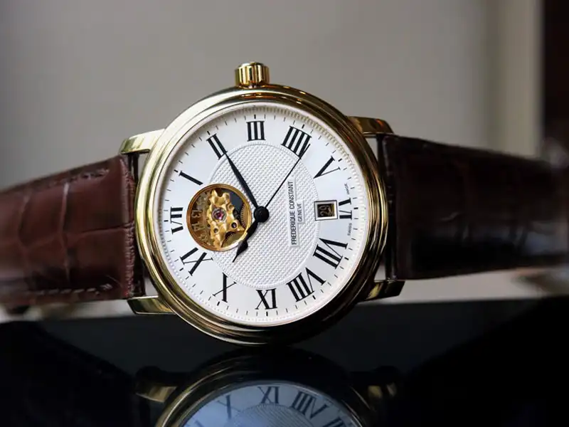 dong-ho-frederique-constant