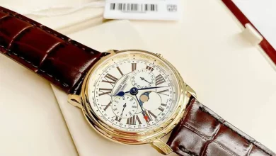 dong-ho-frederique-constant