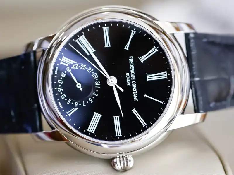 dong-ho-frederique-constant