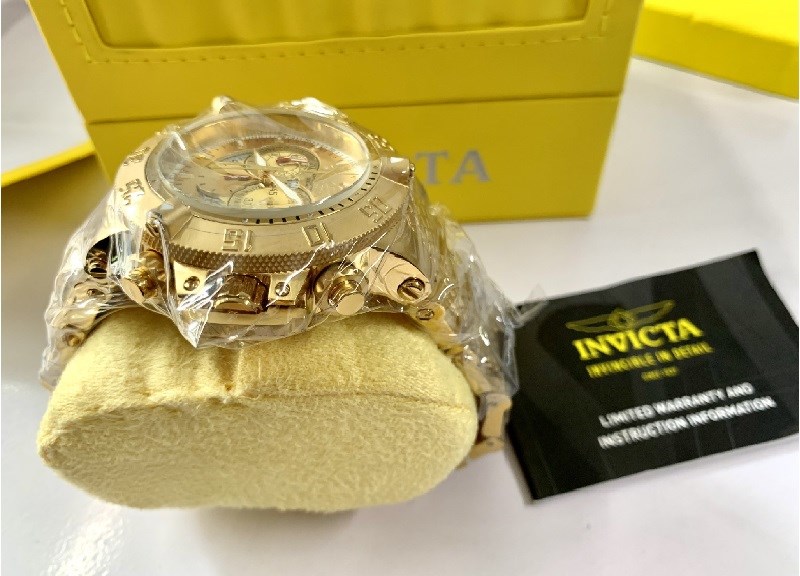 dong-ho-invicta