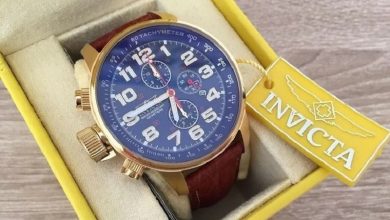 dong-ho-invicta